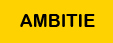 ambitie