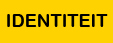 identiteit
