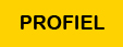 profiel