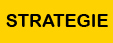 strategie