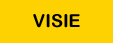 visie